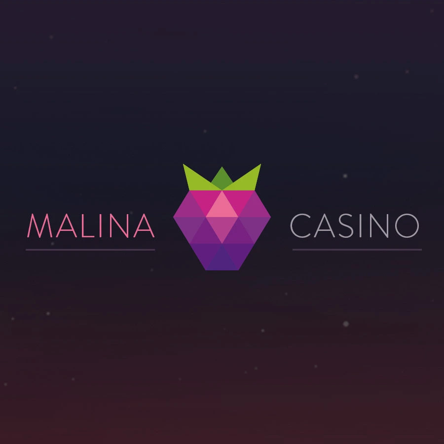 Malina Casino